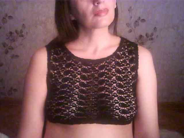 _xMashax_ webcam