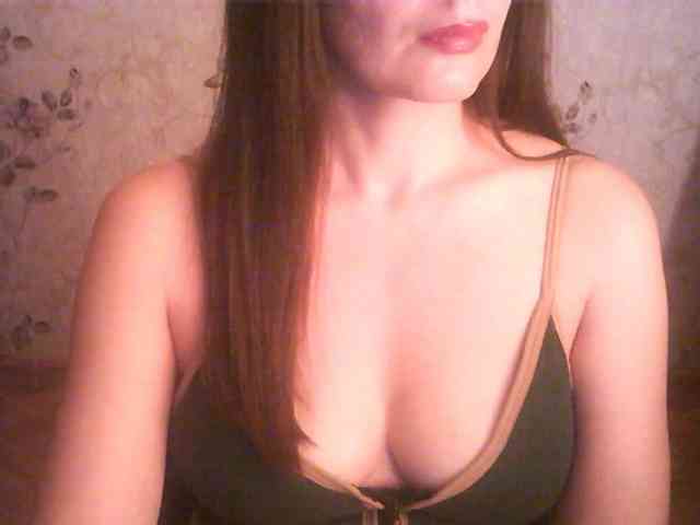 _xMashax_