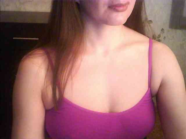 _xMashax_ webcam