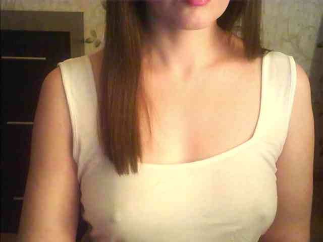 _xMashax_ webcam