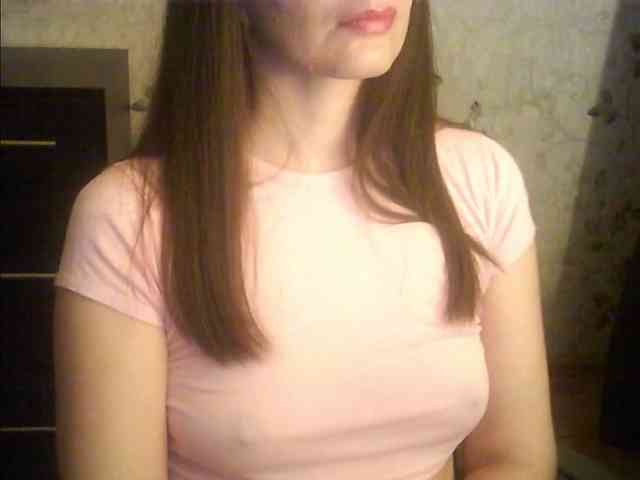 _xMashax_ webcam