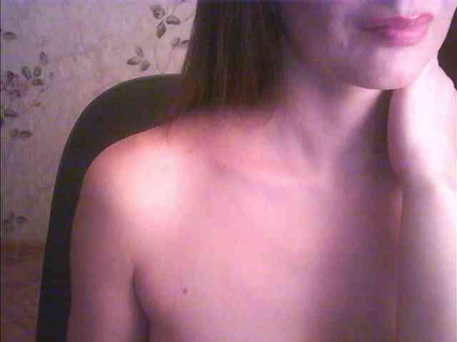 _xMashax_ webcam