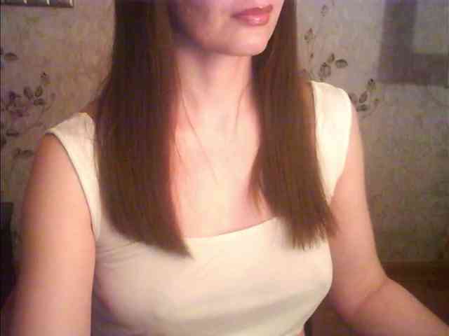 _xMashax_ webcam