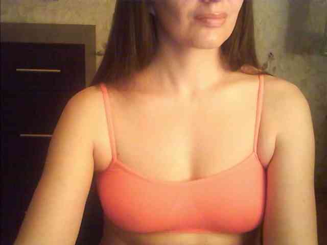 _xMashax_ webcam