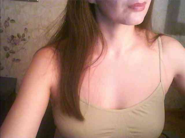_xMashax_ webcam