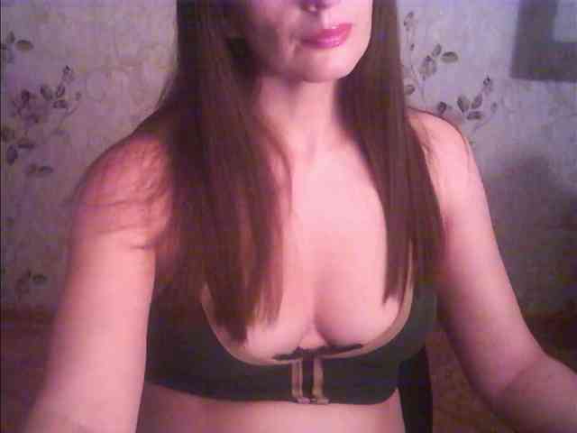 _xMashax_ webcam