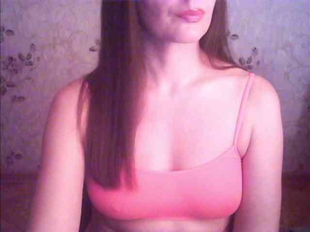 _xMashax_ webcam