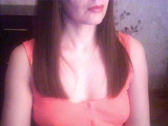 _xMashax_ webcam