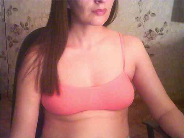 _xMashax_ webcam