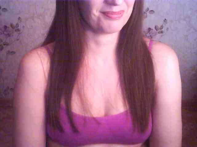 _xMashax_ webcam