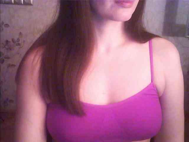 _xMashax_