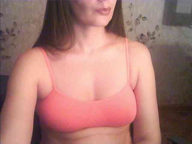 _xMashax_ webcam