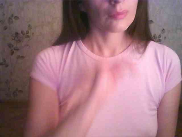 _xMashax_ webcam
