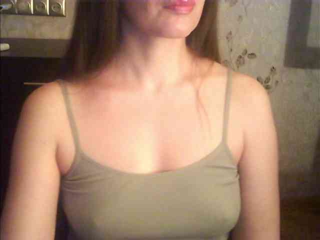 _xMashax_ webcam