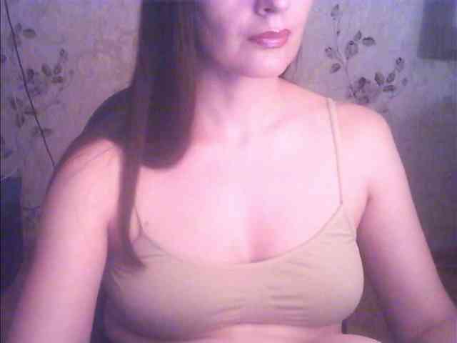 _xMashax_ webcam
