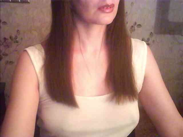 _xMashax_ webcam