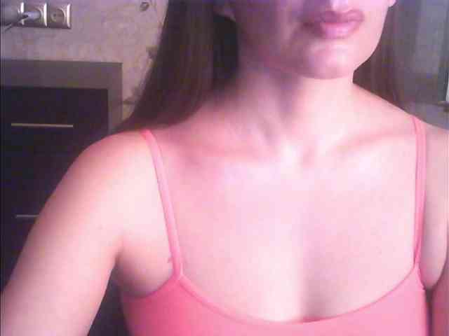 _xMashax_ webcam