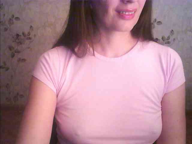_xMashax_ webcam
