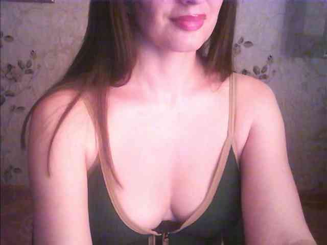 _xMashax_ webcam