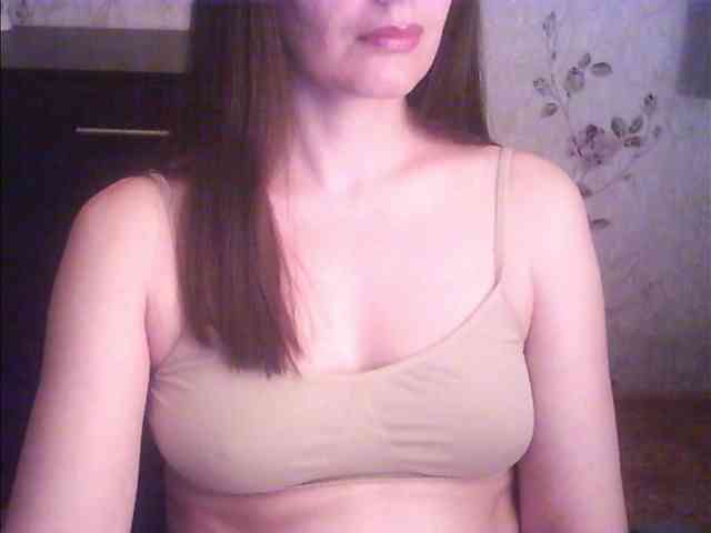 _xMashax_ webcam