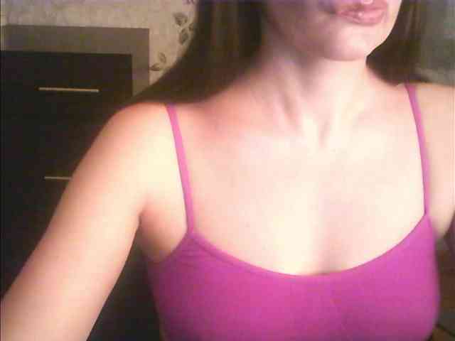 _xMashax_ webcam