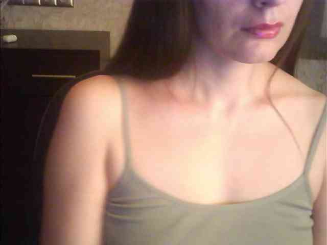 _xMashax_ webcam