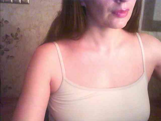 _xMashax_ webcam