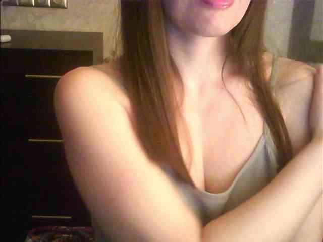 _xMashax_ webcam
