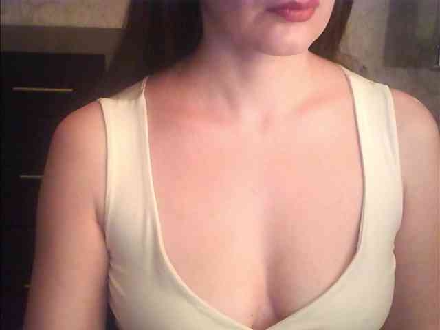 _xMashax_ webcam