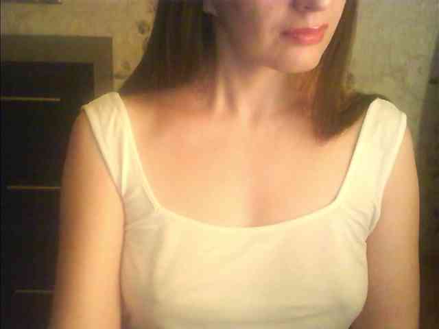 _xMashax_ webcam