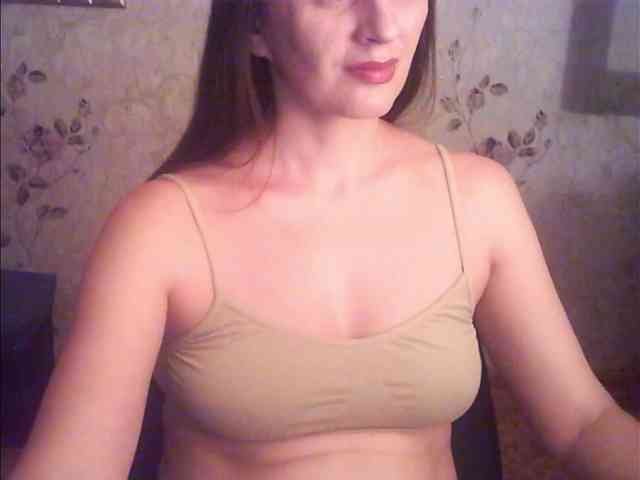 _xMashax_ webcam