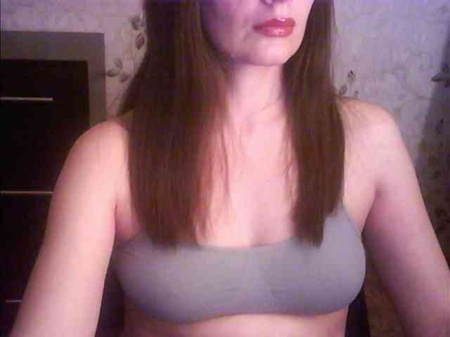 _xMashax_ webcam