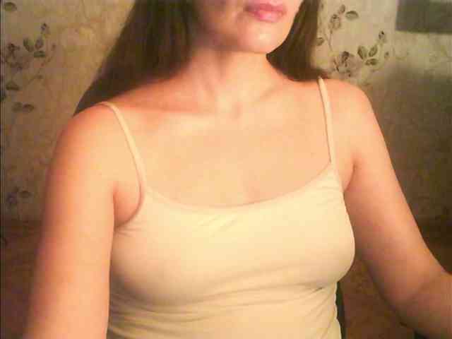 _xMashax_ webcam