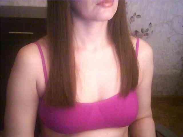 _xMashax_ webcam