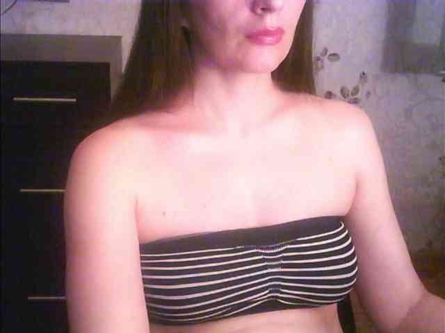 _xMashax_