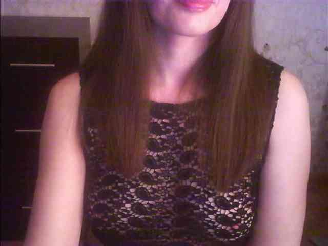_xMashax_