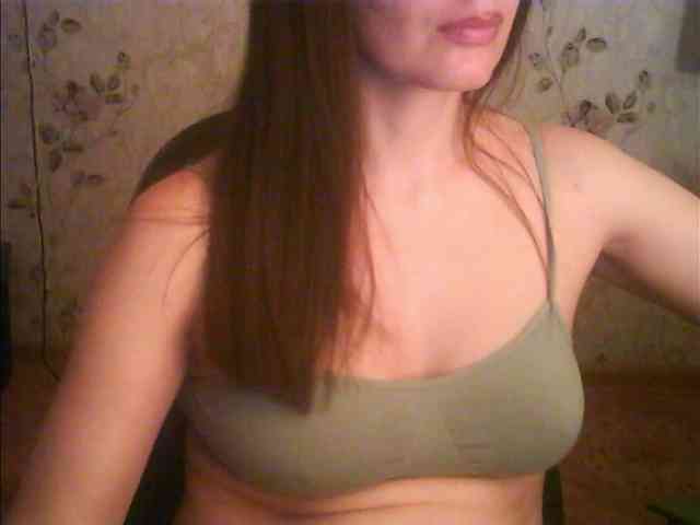 _xMashax_ webcam