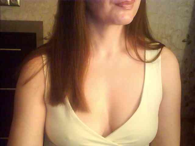 _xMashax_ webcam