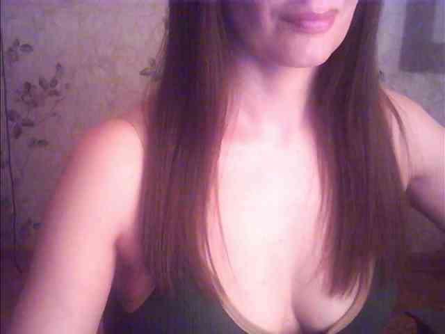 _xMashax_ webcam
