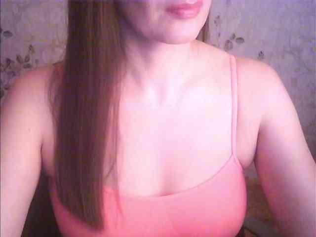 _xMashax_ webcam
