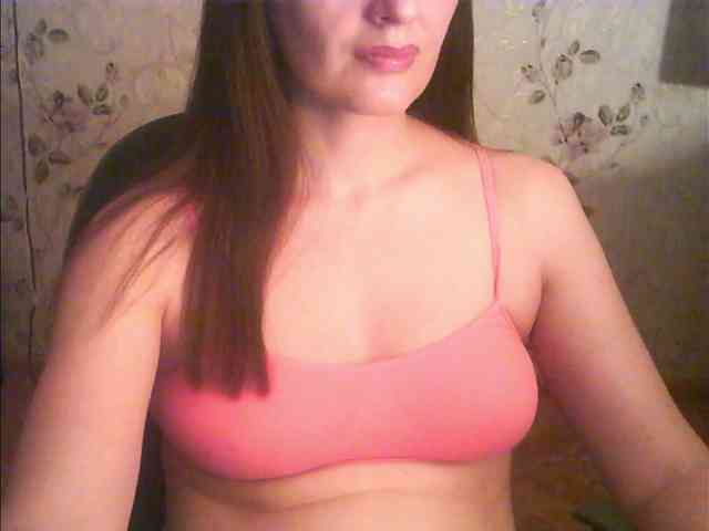 _xMashax_ webcam