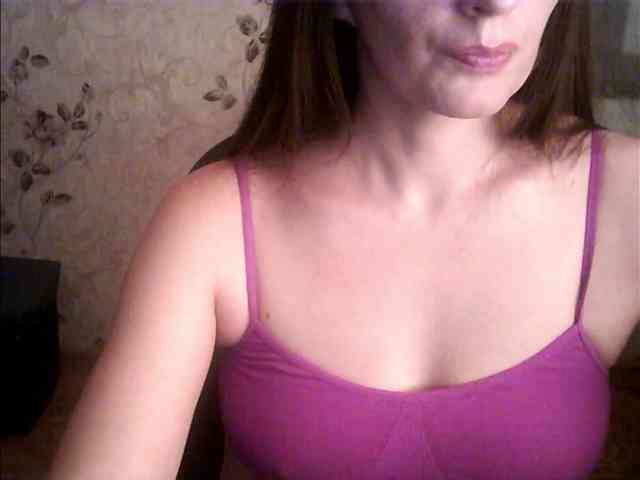 _xMashax_ webcam
