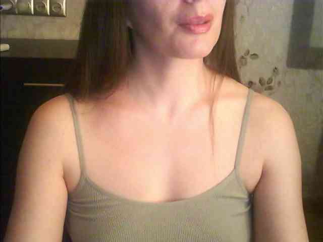 _xMashax_ webcam