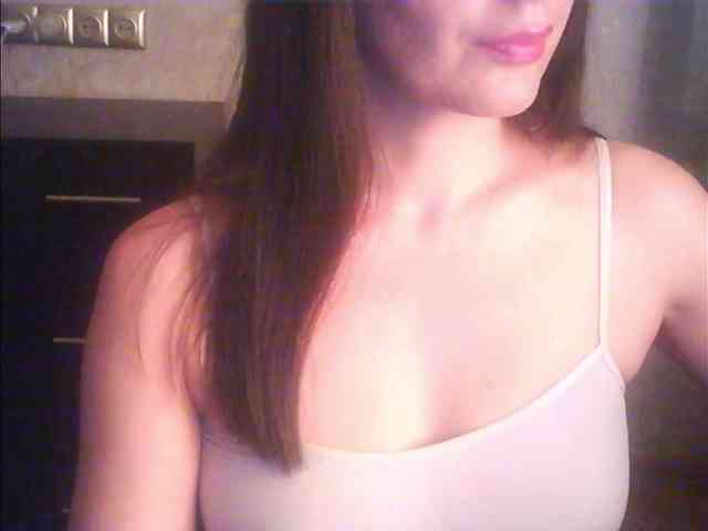 _xMashax_ webcam