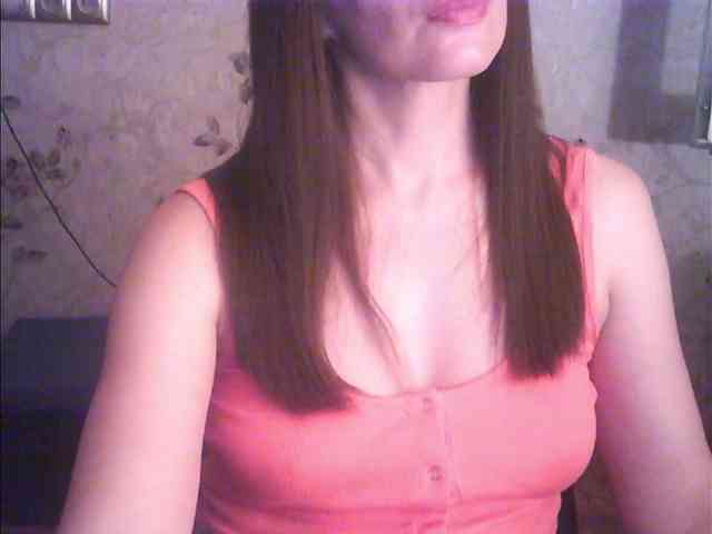 _xMashax_ webcam
