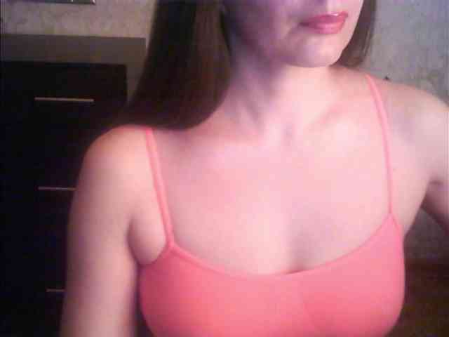 _xMashax_ webcam