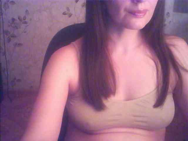 _xMashax_ webcam