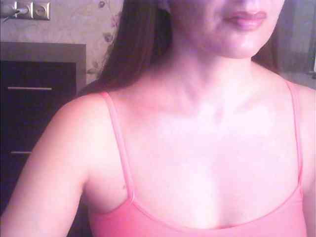 _xMashax_ webcam