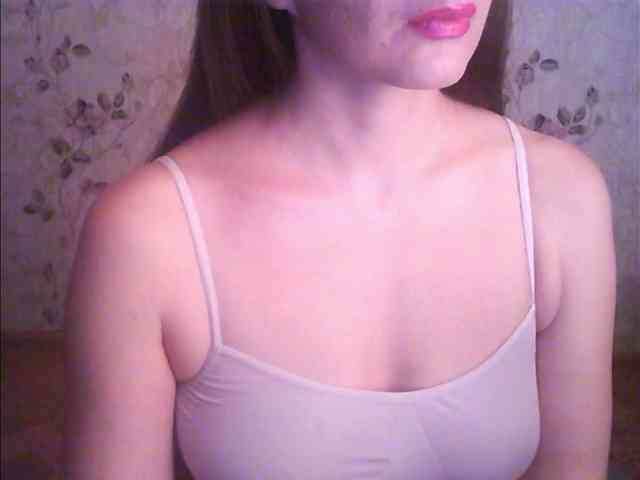 _xMashax_ webcam
