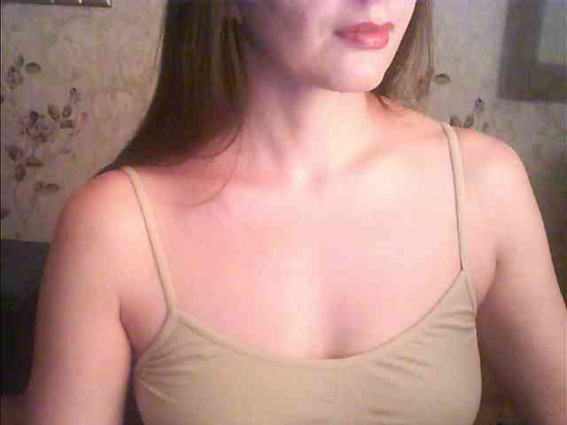_xMashax_ webcam